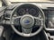 2025 Subaru Outback Limited XT