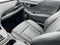 2025 Subaru Outback Limited XT