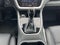 2025 Subaru Outback Limited XT