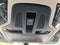 2025 Subaru Outback Limited XT