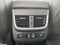 2025 Subaru Outback Limited XT
