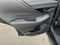 2025 Subaru Outback Limited XT