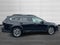 2025 Subaru Outback Limited XT