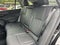 2025 Subaru Outback Limited XT