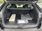 2025 Subaru Outback Limited XT