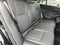 2025 Subaru Outback Limited XT