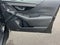 2025 Subaru Outback Limited XT