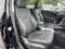 2025 Subaru Outback Limited XT