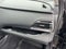 2025 Subaru Outback Limited XT