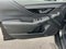 2025 Subaru Outback Limited XT