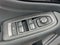 2025 Subaru Outback Limited XT
