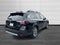2025 Subaru Outback Limited XT