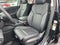 2025 Subaru Outback Limited XT