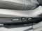 2025 Subaru Outback Limited XT