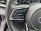 2025 Subaru Outback Limited XT