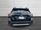 2025 Subaru Outback Limited XT