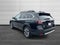 2025 Subaru Outback Limited XT