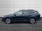 2025 Subaru Outback Limited XT