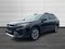 2025 Subaru Outback Limited XT