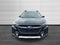 2025 Subaru Outback Limited XT