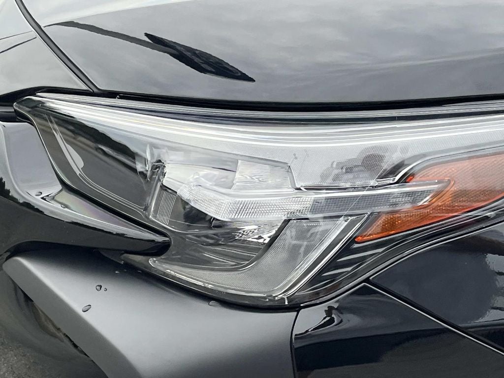 2025 Subaru Outback Limited XT