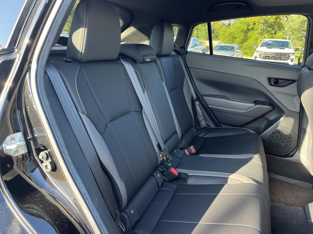 Photo 22
