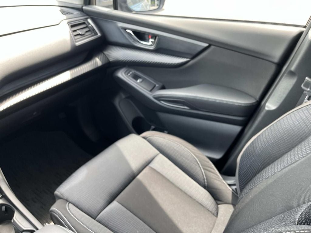 2023 Subaru Ascent Premium