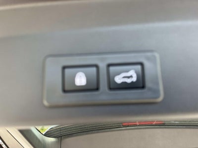 2023 Subaru Ascent Premium