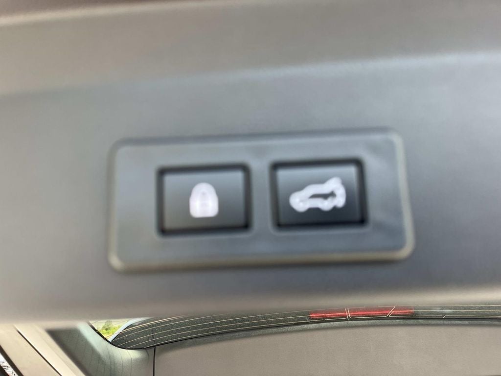 2023 Subaru Ascent Premium