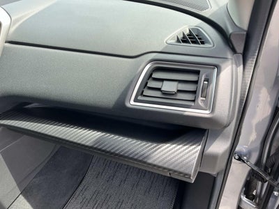 2023 Subaru Ascent Premium
