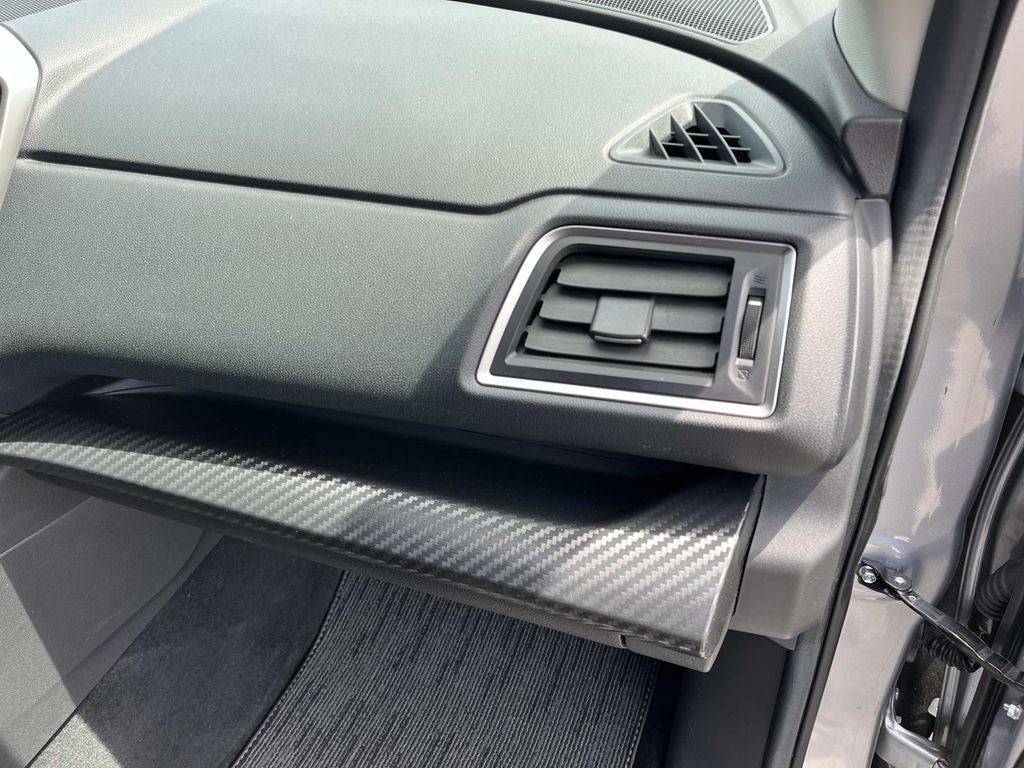2023 Subaru Ascent Premium