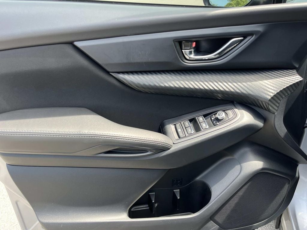 2023 Subaru Ascent Premium