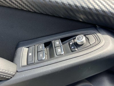 2023 Subaru Ascent Premium
