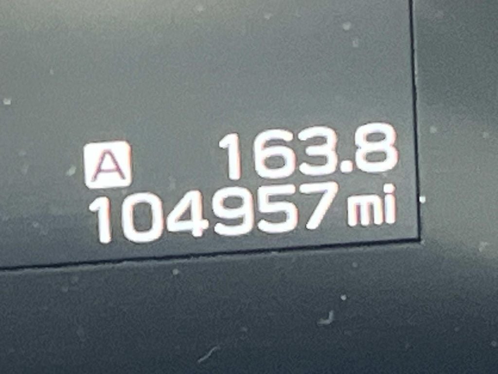2023 Subaru Ascent Premium