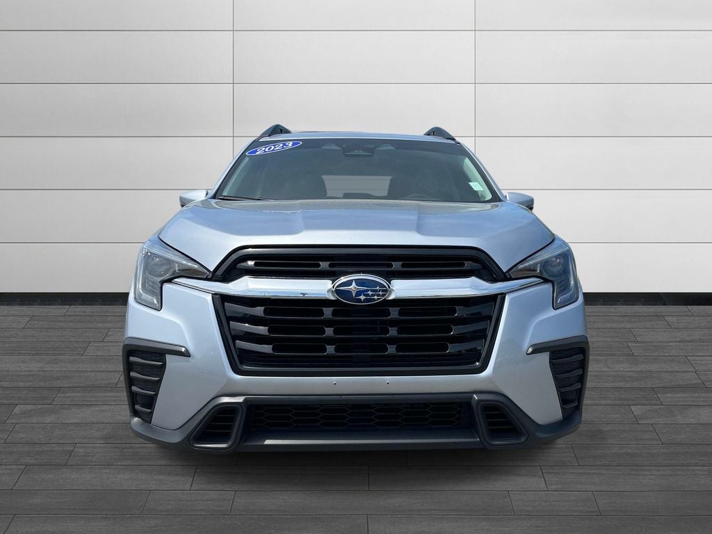 2023 Subaru Ascent Premium