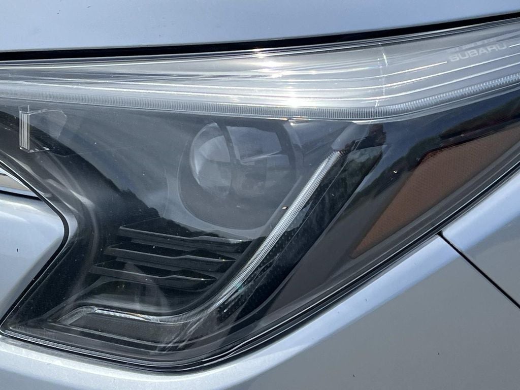 2023 Subaru Ascent Premium