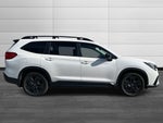 2024 Subaru Ascent Onyx Edition