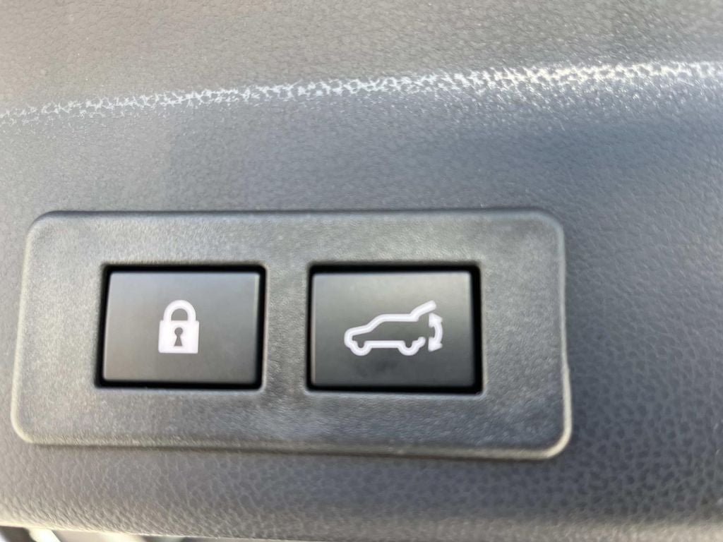 2024 Subaru Ascent Onyx Edition