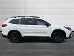 2024 Subaru Ascent Onyx Edition