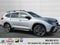 2025 Subaru Ascent Touring