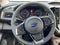 2025 Subaru Ascent Touring