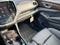 2025 Subaru Ascent Touring