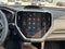2025 Subaru Ascent Touring