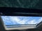 2025 Subaru Ascent Touring