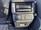 2025 Subaru Ascent Touring