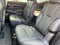 2025 Subaru Ascent Touring