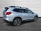 2025 Subaru Ascent Touring