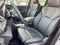 2025 Subaru Ascent Touring