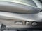 2025 Subaru Ascent Touring