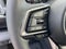 2025 Subaru Ascent Touring